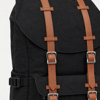 Sac à dos pour ordinateur - noir