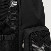 Sac de natation à poche étanche - Noir