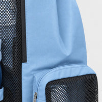 Sac de natation à poche étanche - Bleu Ciel
