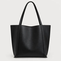 Sac à main femme léger - noir
