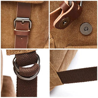 Sac à dos femme pour ordinateur