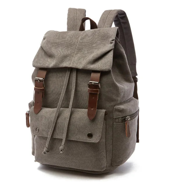 Sac à dos femme pour ordinateur