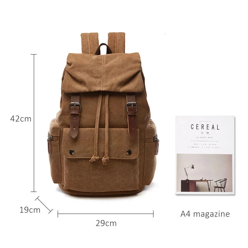 Sac à dos femme pour ordinateur