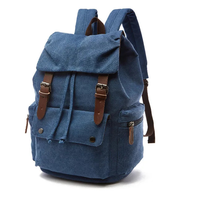 Sac à dos femme pour ordinateur