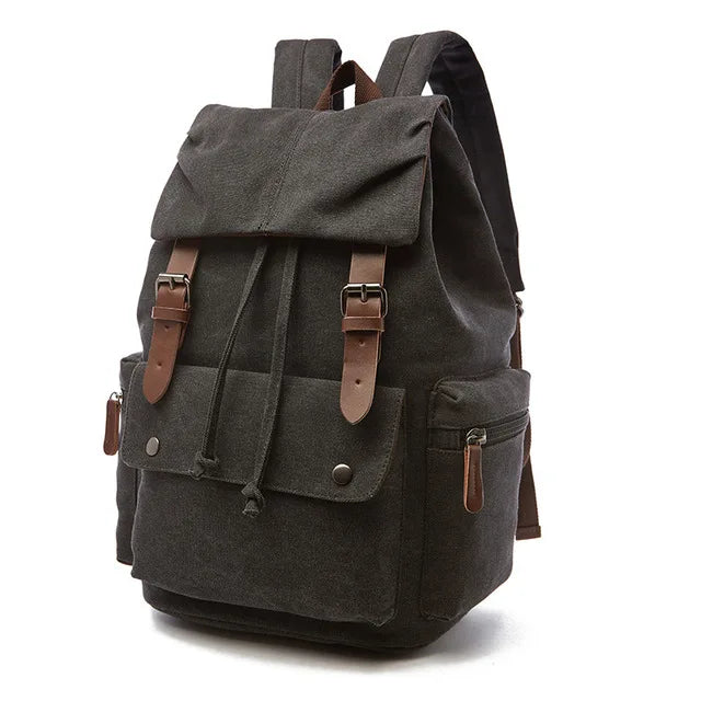 Sac à dos femme pour ordinateur