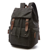 Sac à dos femme pour ordinateur