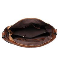 Sac à main femme à poche latérale