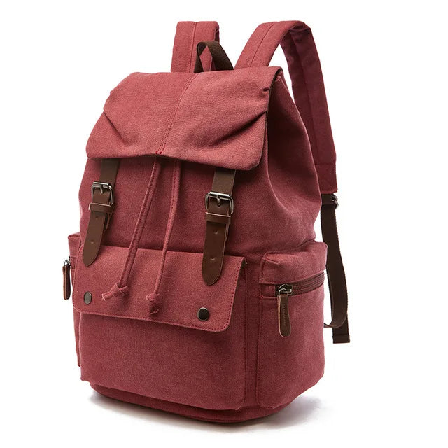 Sac à dos femme pour ordinateur