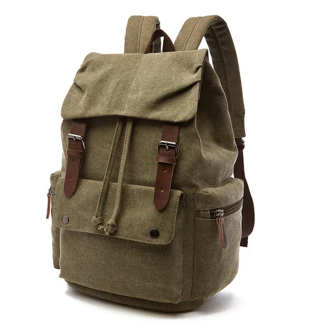 Sac à dos femme pour ordinateur