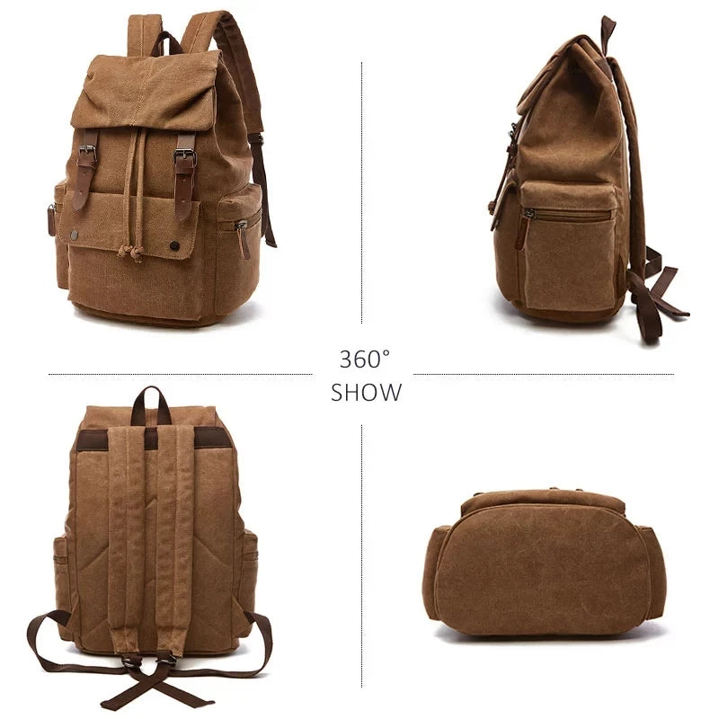 Sac à dos femme pour ordinateur