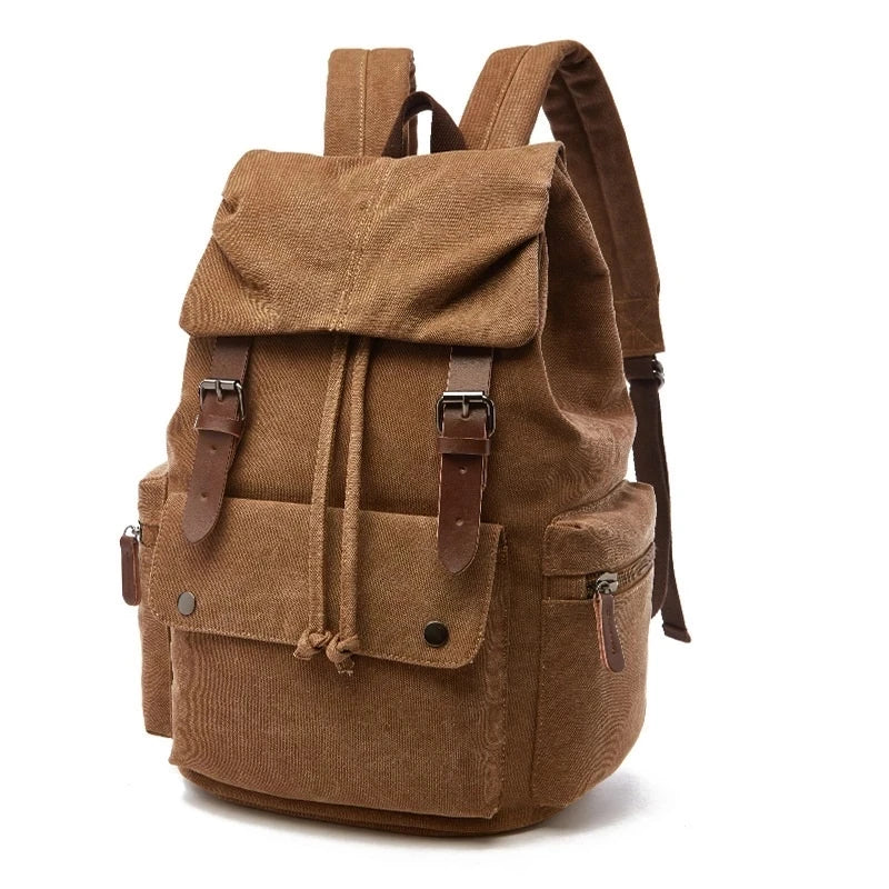 Sac à dos femme pour ordinateur
