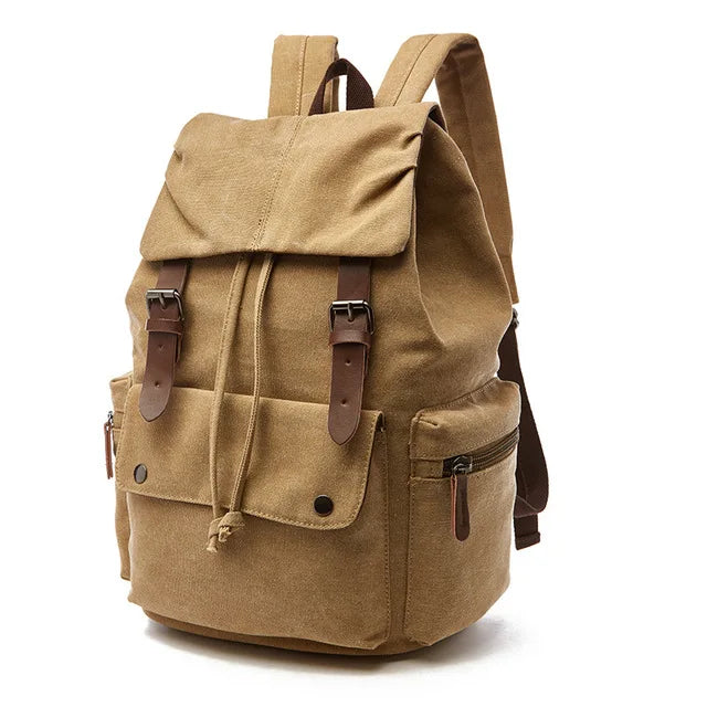 Sac à dos femme pour ordinateur
