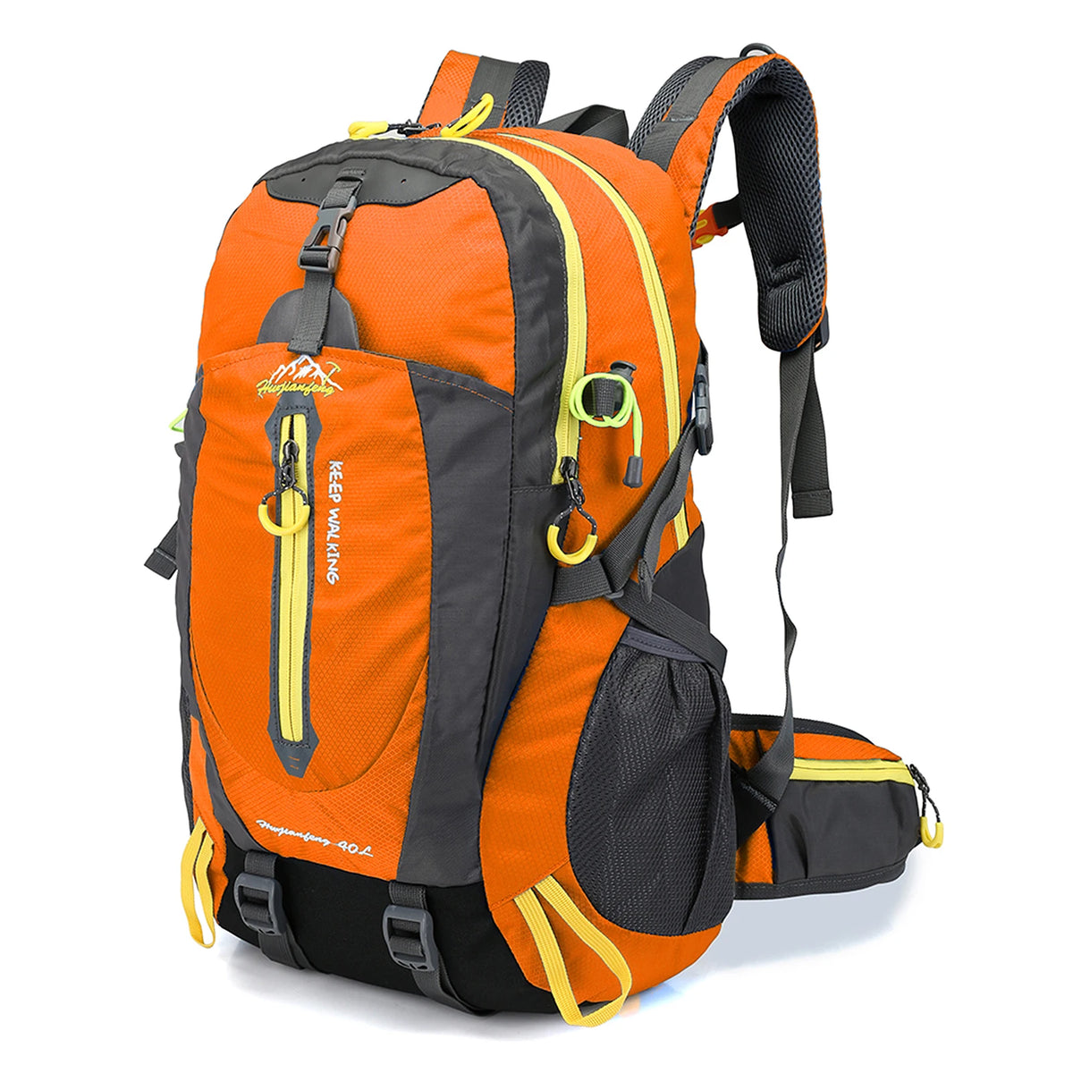 Sac à dos randonnée pour ordinateur