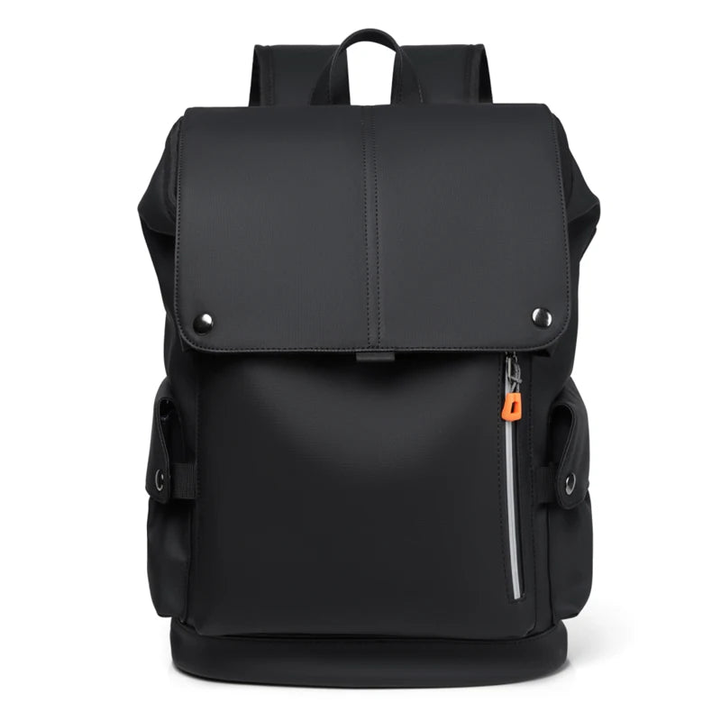 Sac à dos ordinateur avec port USB