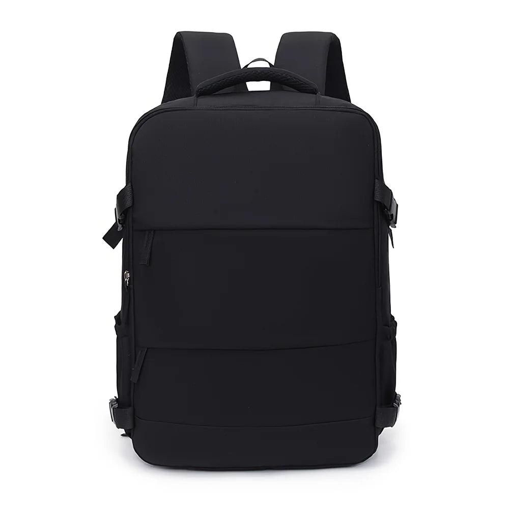 Sac à dos voyage femme