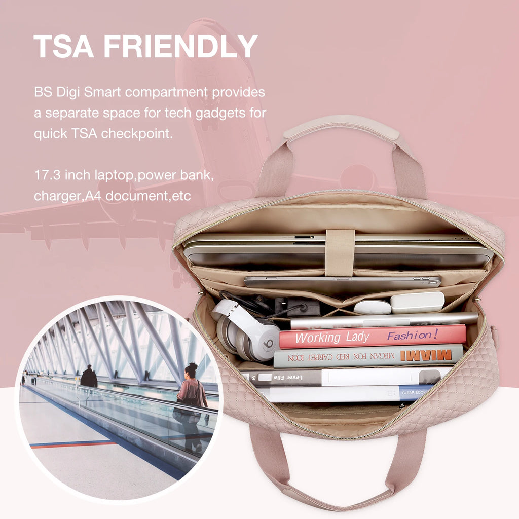 Sac ordinateur homme à bandoulière