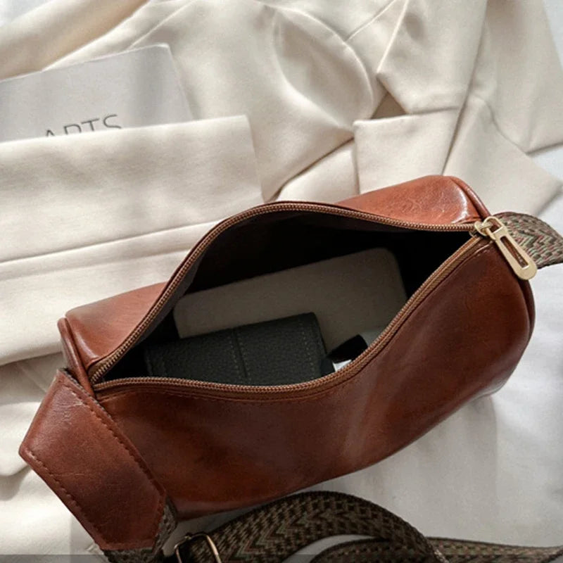Sac à main Boston femme