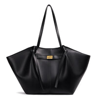 Sac à main femme en forme d’aile