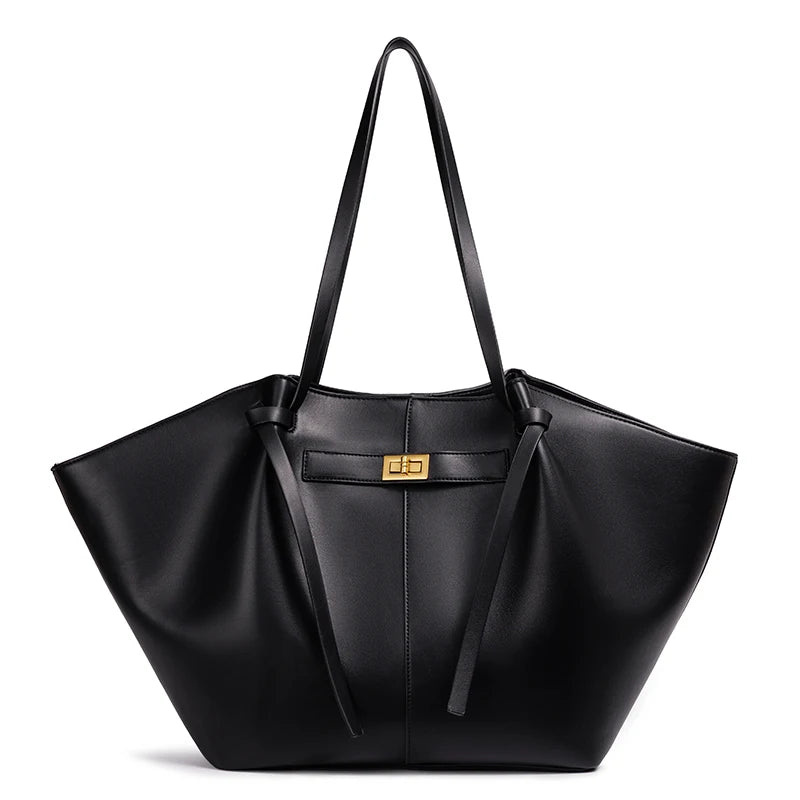 Sac à main femme en forme d’aile