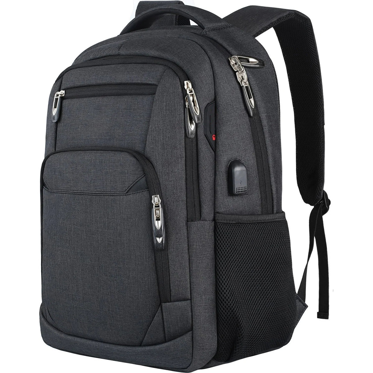 Sac à dos photo imperméable