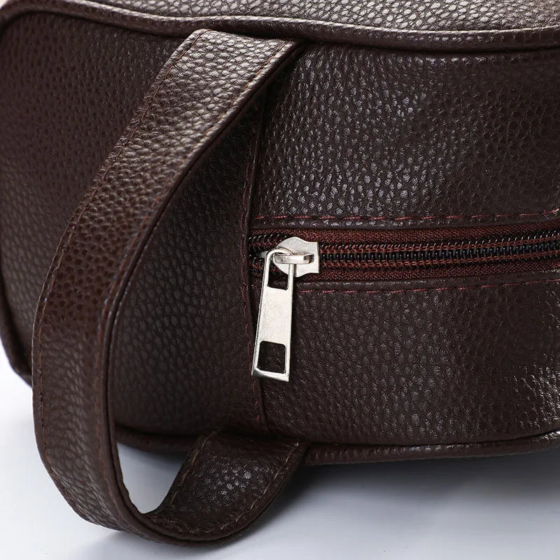 Trousse de toilette personnalisable