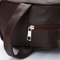 Trousse de toilette personnalisable