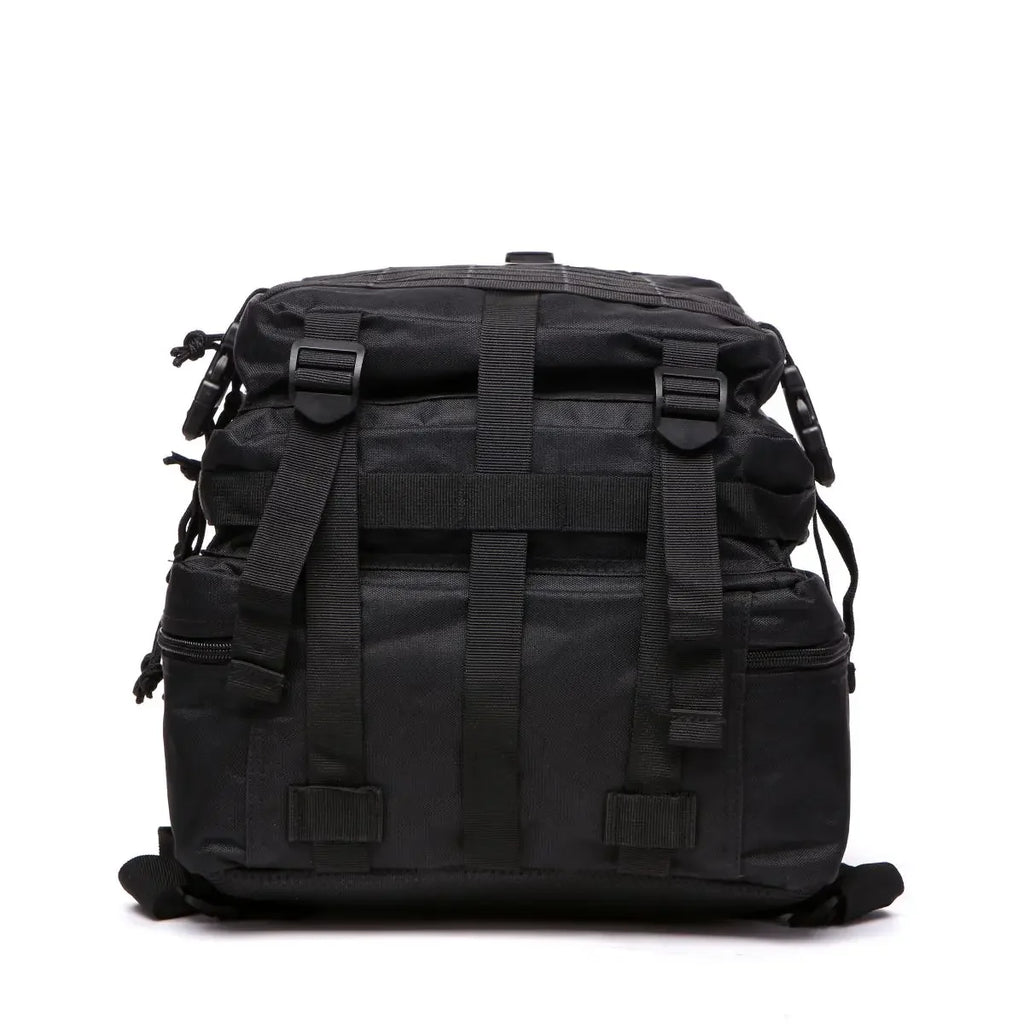 Sac à dos militaire en nylon 1000D