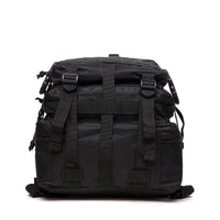 Sac à dos militaire en nylon 1000D