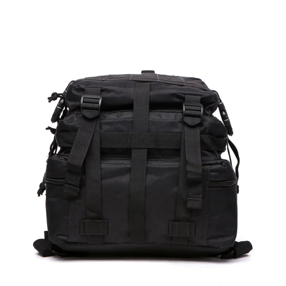 Sac à dos militaire en nylon 1000D