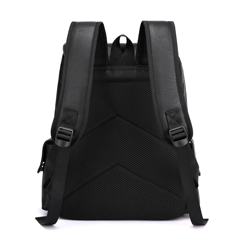 Sac à dos homme pour ordinateur