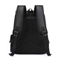 Sac à dos homme pour ordinateur