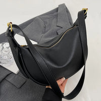 Sac à main femme arrondi