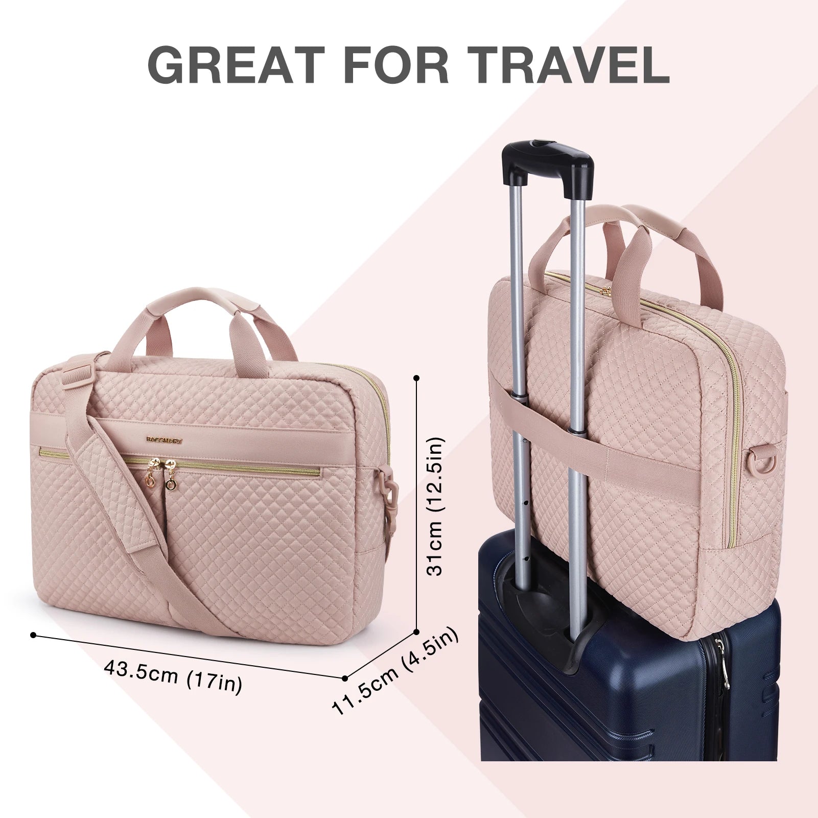 Sac ordinateur homme à bandoulière