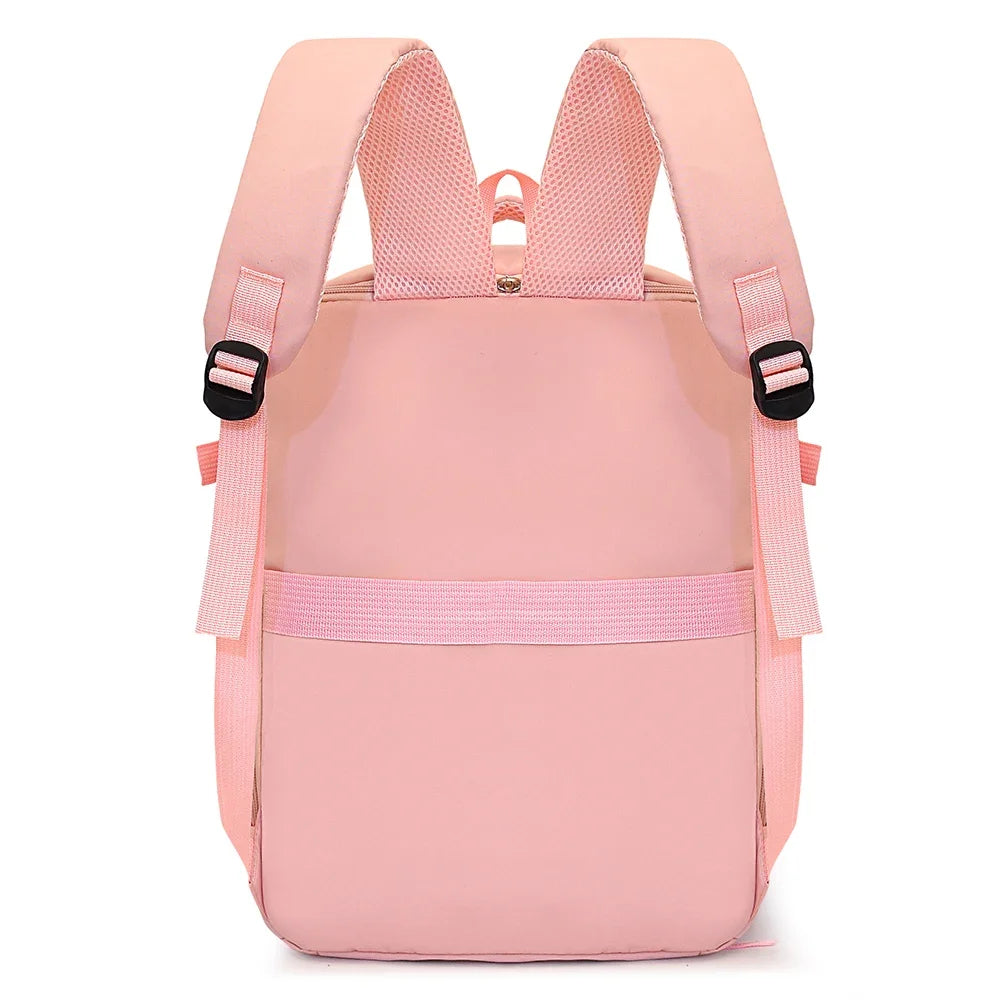 Sac à dos cabine à compartiment ordinateur