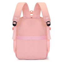 Sac à dos cabine à compartiment ordinateur