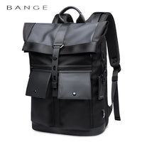 Sac à dos ordinateur antivol