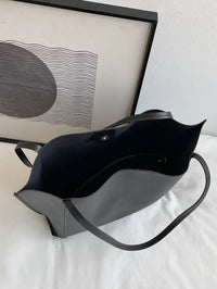 Sac à main femme léger