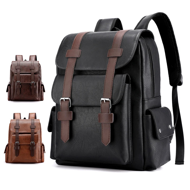 Sac à dos homme pour ordinateur