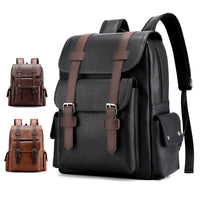 Sac à dos homme pour ordinateur