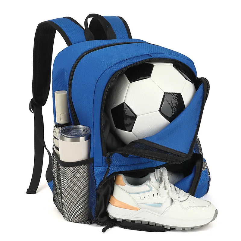 Sac à dos de sport imperméable