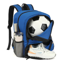 Sac à dos de sport imperméable
