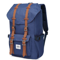 Sac à dos pour ordinateur