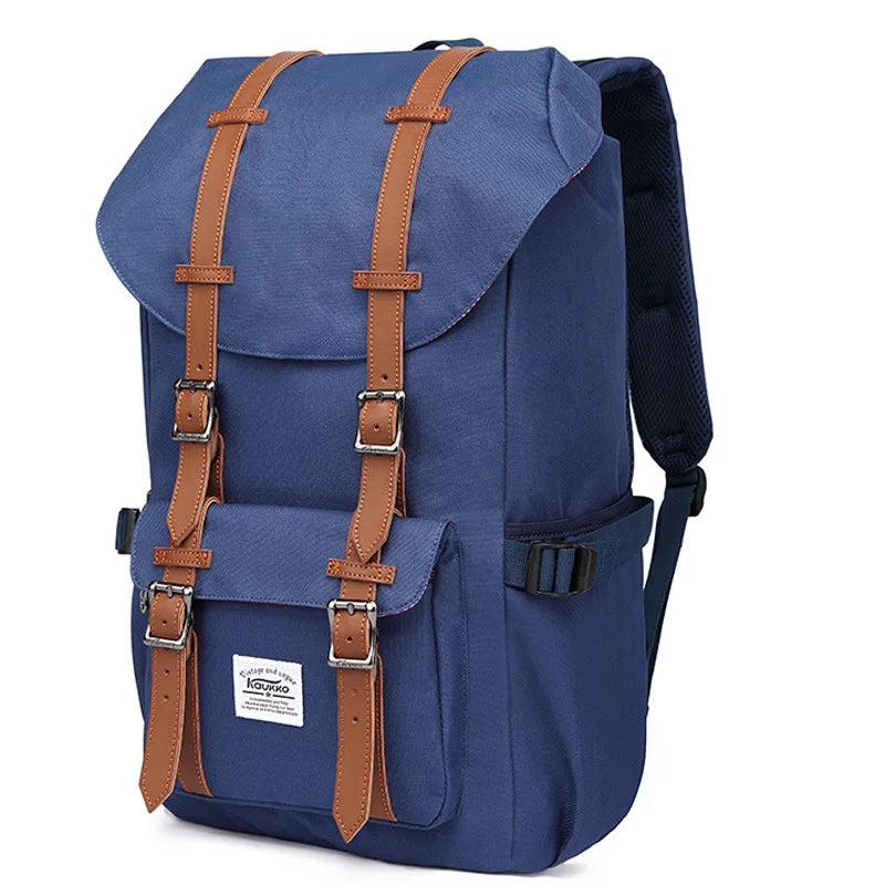 Sac à dos pour ordinateur
