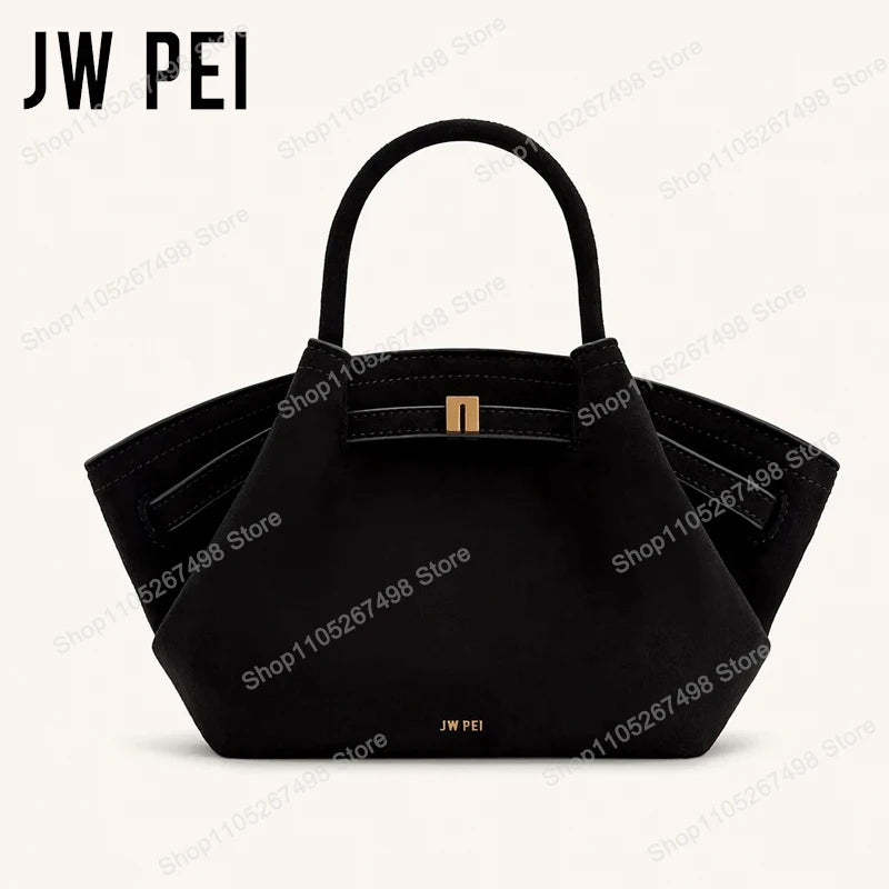 Sac à main femme en cuir