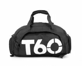 Sac de yoga imperméable
