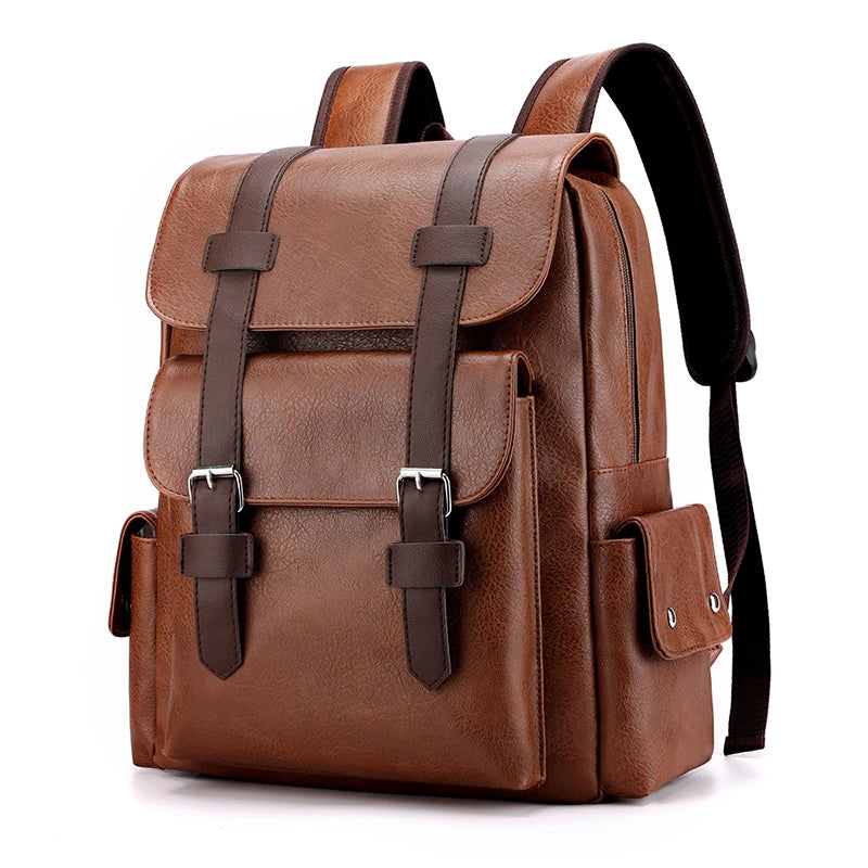 Sac à dos homme pour ordinateur