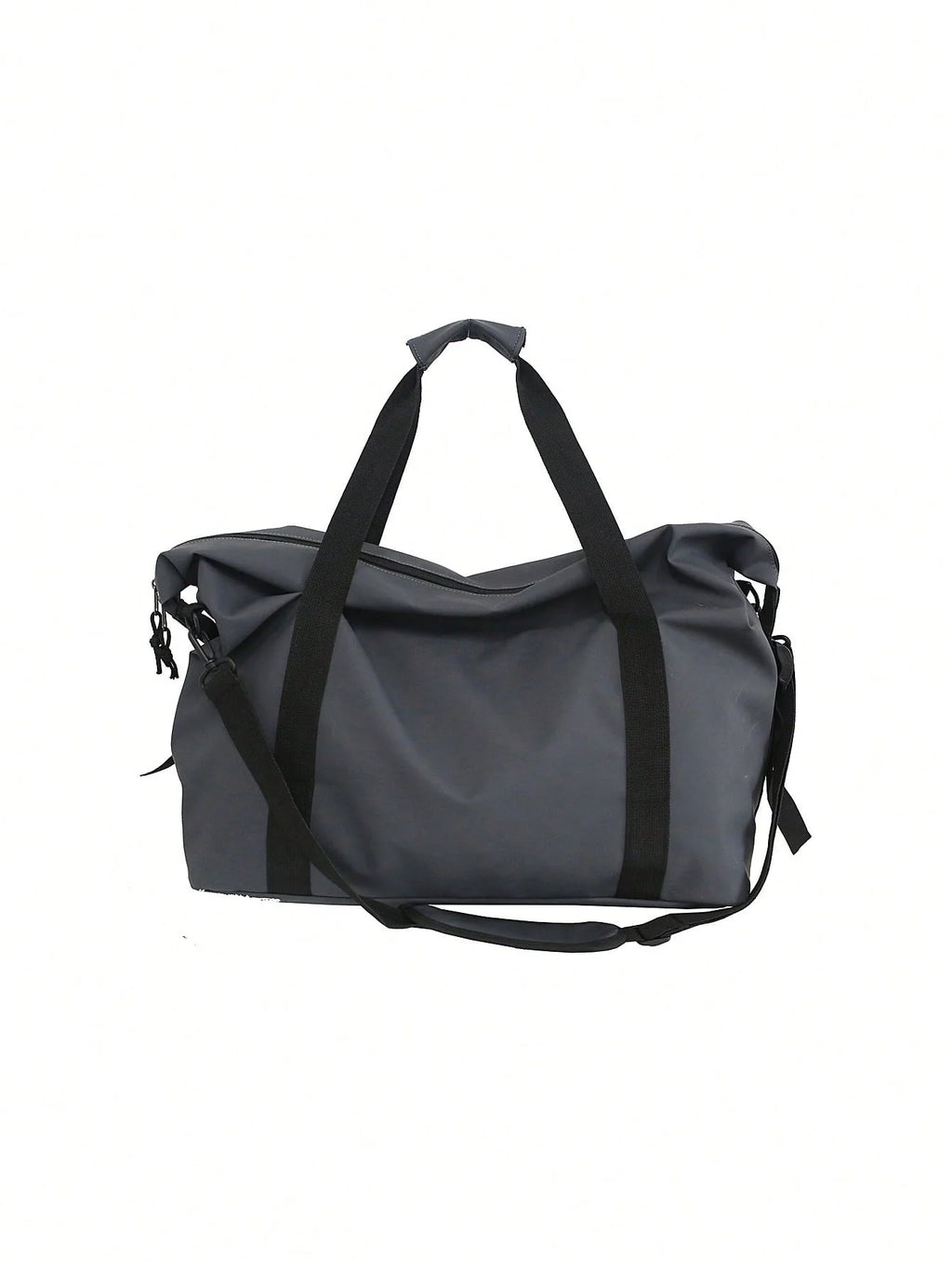 Sac de voyage sport à bandoulière