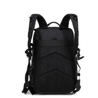 Sac à dos tactique en nylon
