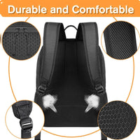 Sac à dos de sport imperméable