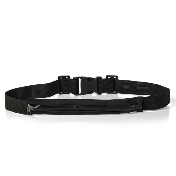 Sac banane de sport imperméable